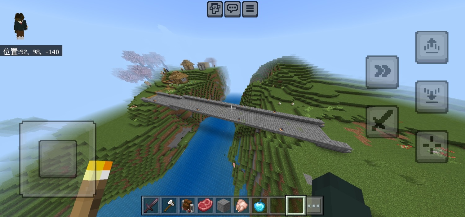 Screenshot_20231009_125805.jpg