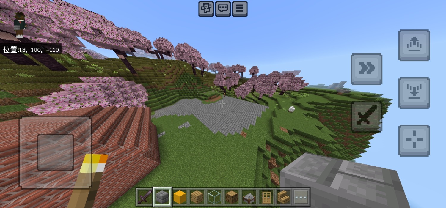 Screenshot_20231009_130652.jpg