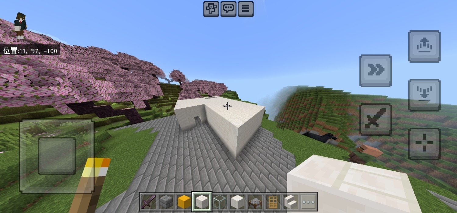 Screenshot_20231009_132859.jpg