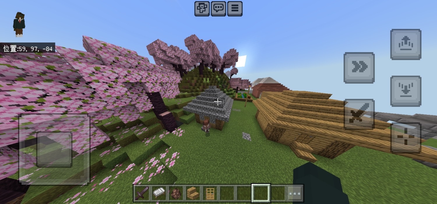 Screenshot_20231009_135433.jpg