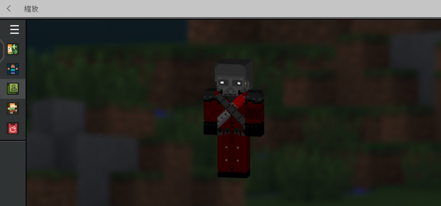 Screenshot_20231010_211953_5c8300b655012b1930f2e0a7b81bf6a9.jpg