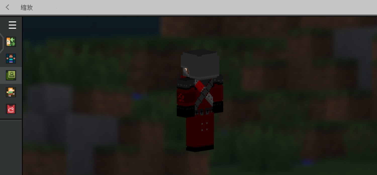 Screenshot_20231010_211957_5c8300b655012b1930f2e0a7b81bf6a9.jpg