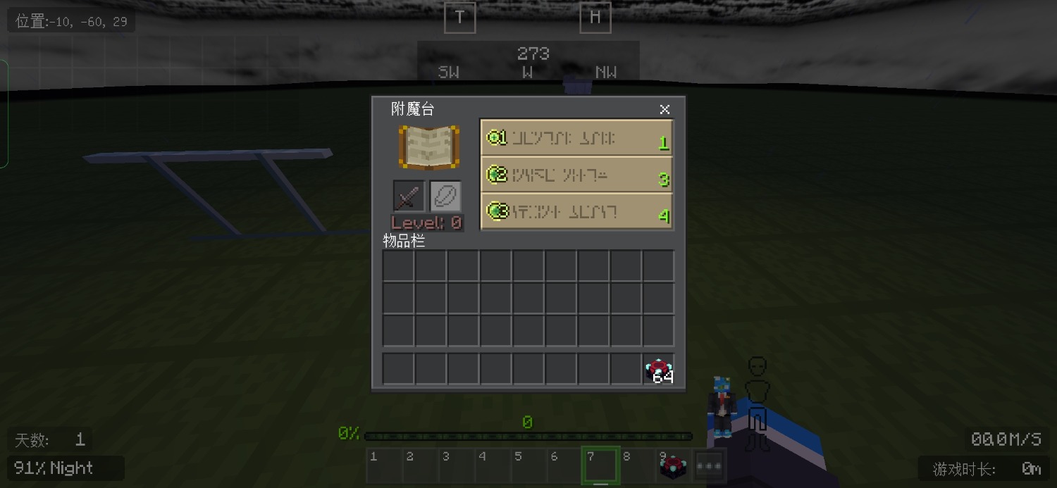 Screenshot_2023-10-10-23-06-32-28_5c8300b655012b1930f2e0a7b81bf6a9.jpg