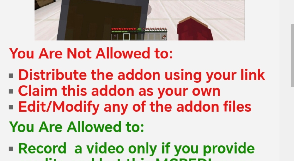 Screenshot_20231011_180446_edit_131846908959131.jpg