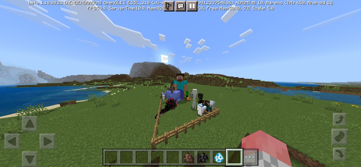 Screenshot_2023-10-15-14-22-58-229_com.mojang.minecraftpe.jpg