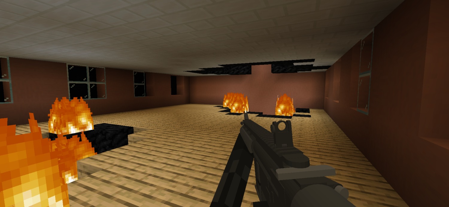 Screenshot_20231020_021254_com.mojang.minecraftpe.jpg