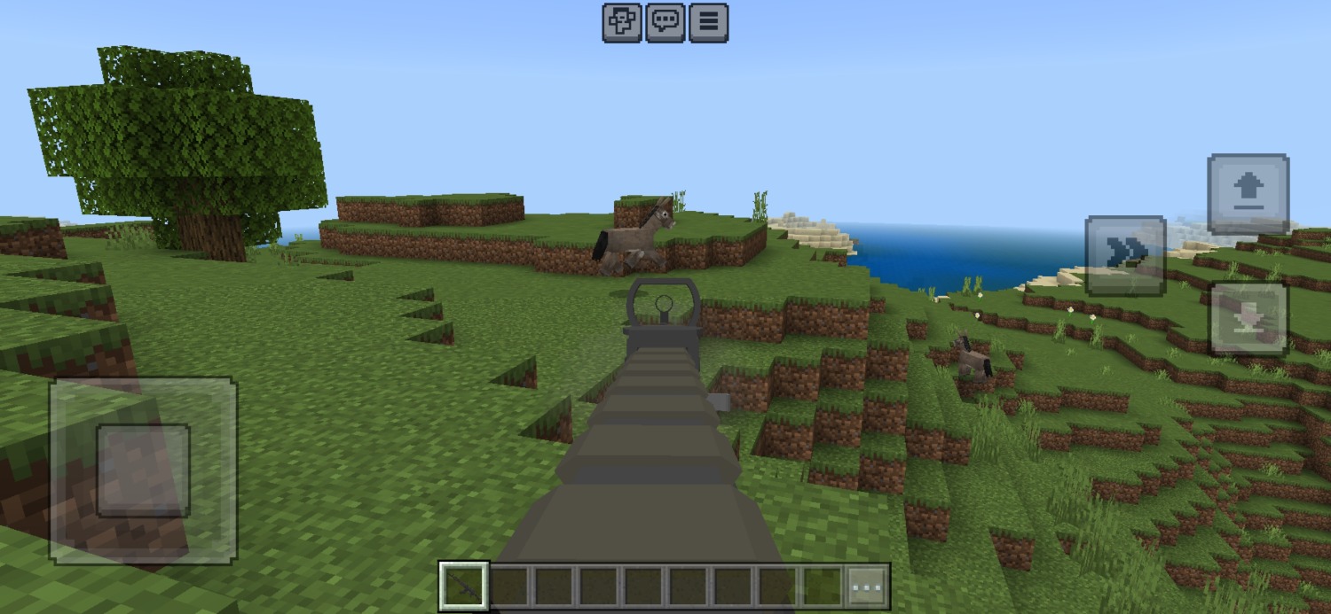 Screenshot_20231020_020212_com.mojang.minecraftpe.jpg