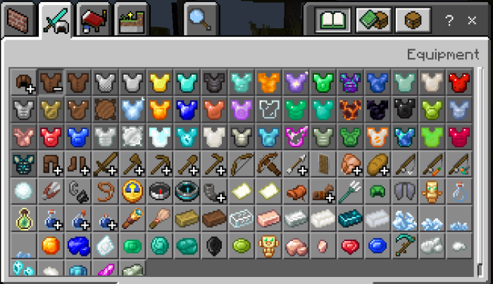 0069-91.png