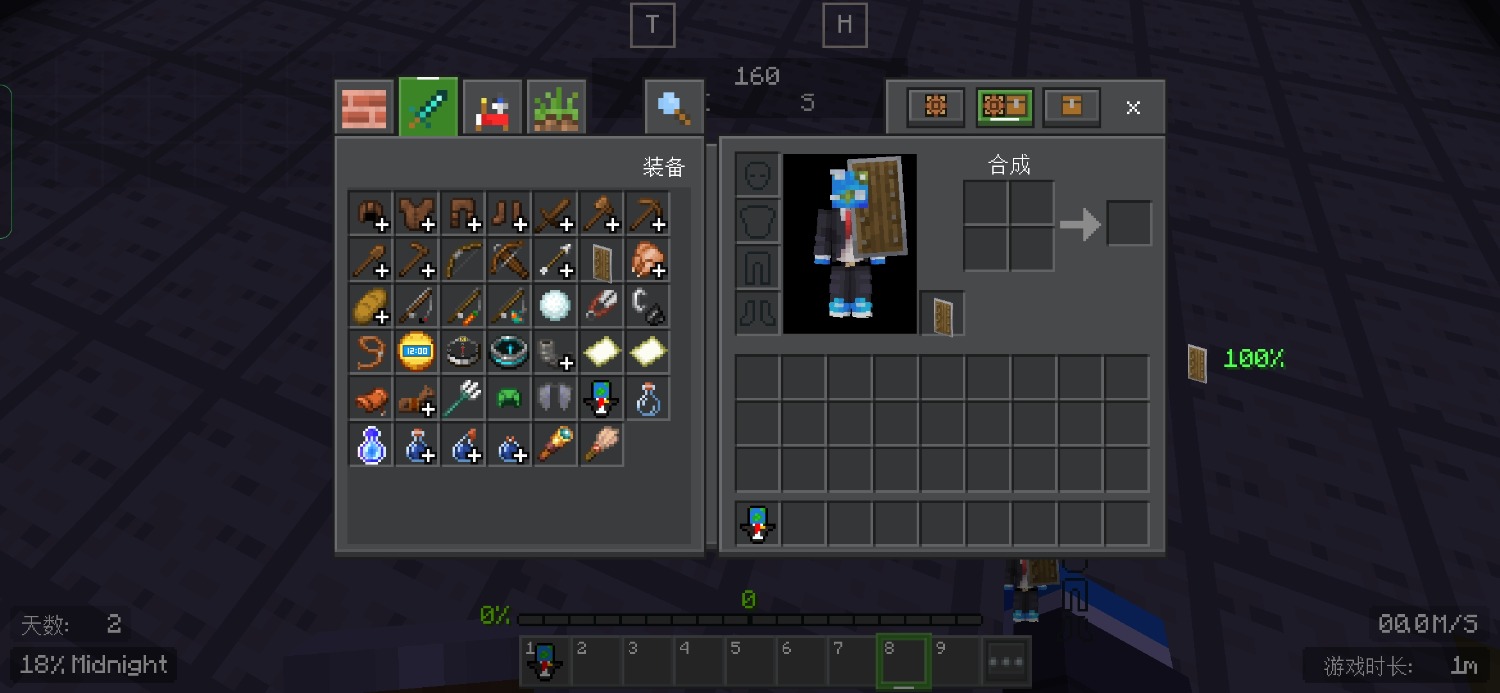 Screenshot_2023-10-20-22-56-03-13_5c8300b655012b1930f2e0a7b81bf6a9.jpg
