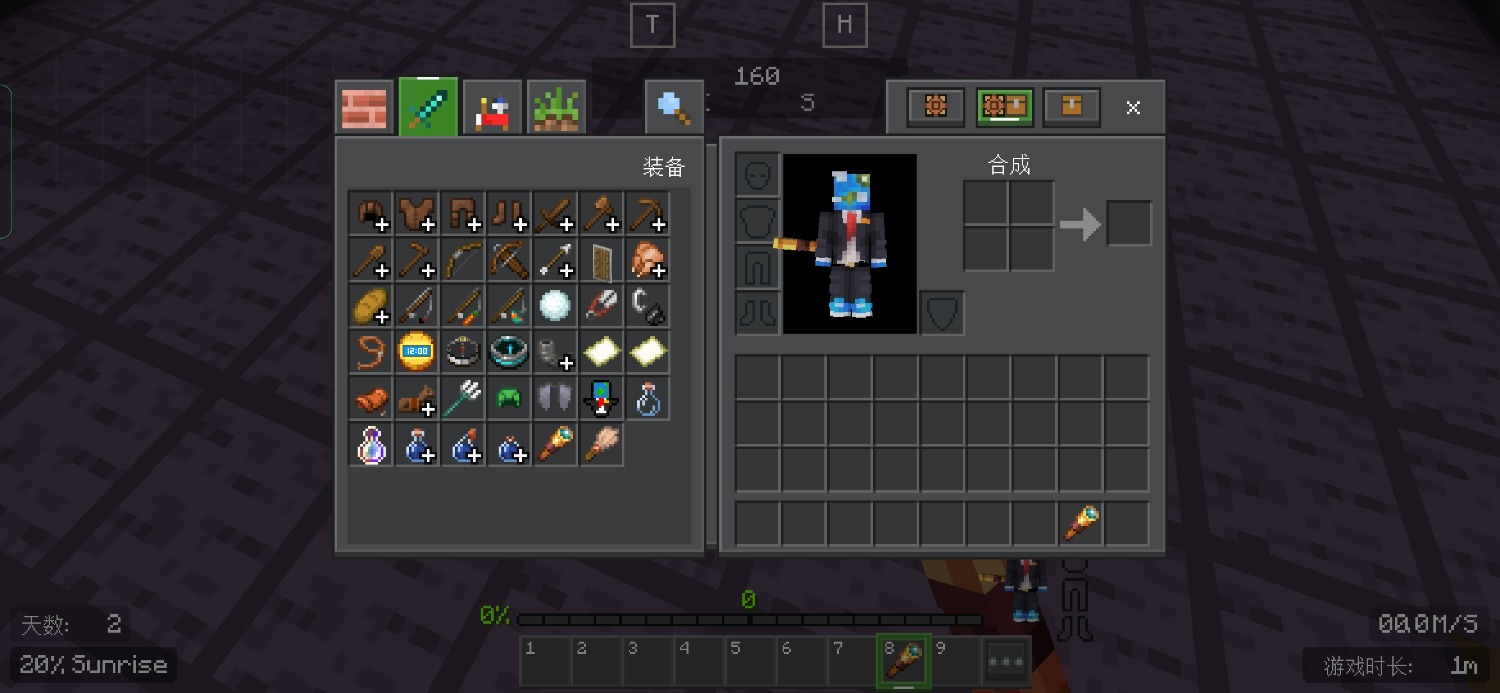 Screenshot_2023-10-20-22-56-36-25_5c8300b655012b1930f2e0a7b81bf6a9.jpg