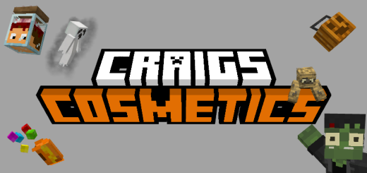 0149.png
