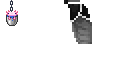 291728-1.png