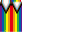 362852.png