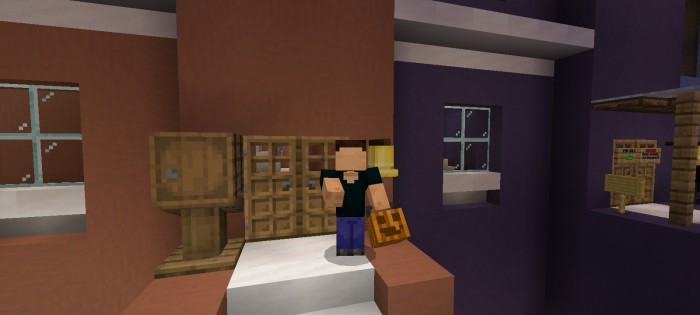 craigs-cosmetics-halloween-edition_2.jpeg