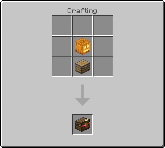 craigs-cosmetics-halloween-edition_3.png