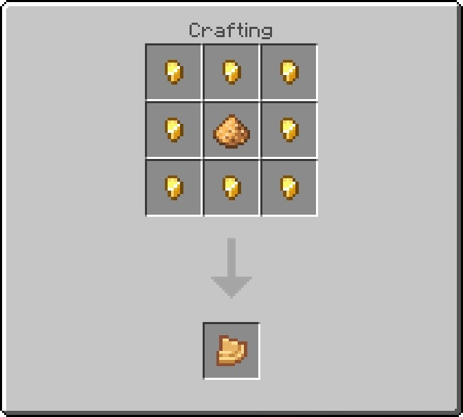 craigs-cosmetics-halloween-edition_2.png