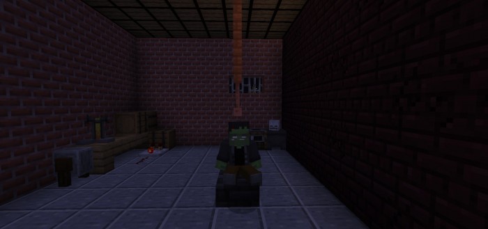 craigs-cosmetics-halloween-edition_7.jpeg