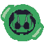 tycoon_id.png