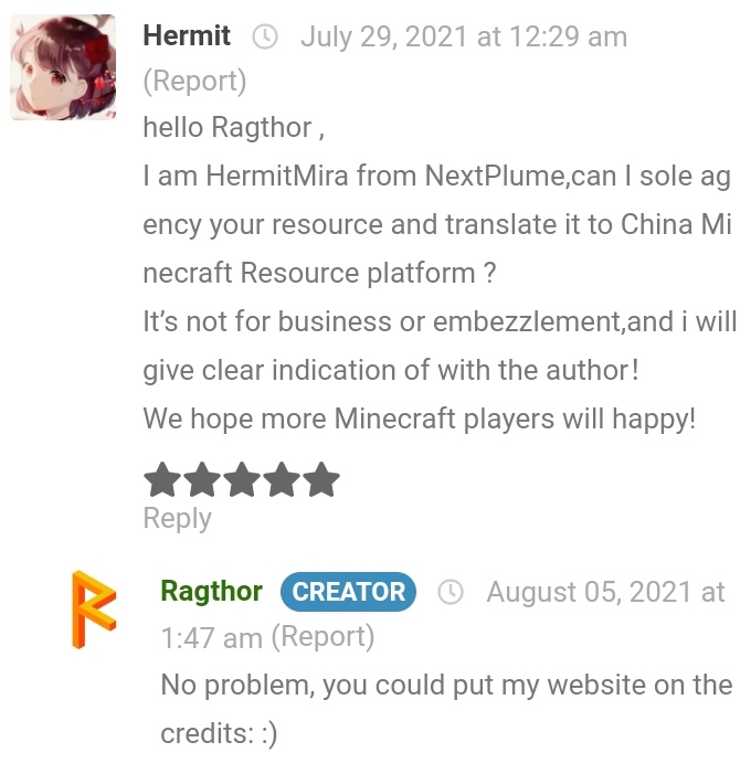 Ragthor.png