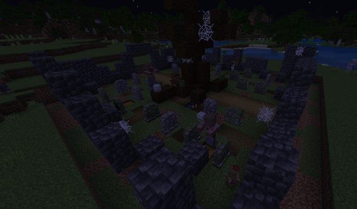 halloween-time_2.png