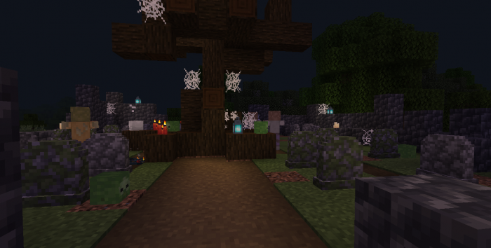 halloween-time_3.png