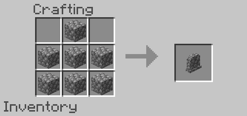 halloween-time_5.png