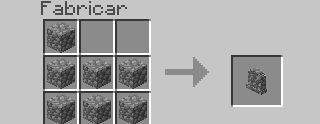 halloween-time_6.png