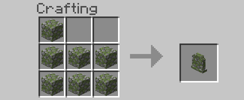 halloween-time_7.png