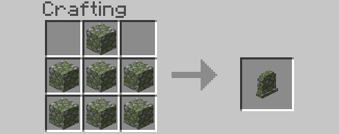 halloween-time_8.png