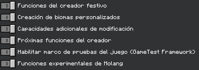 halloween-time_9.png
