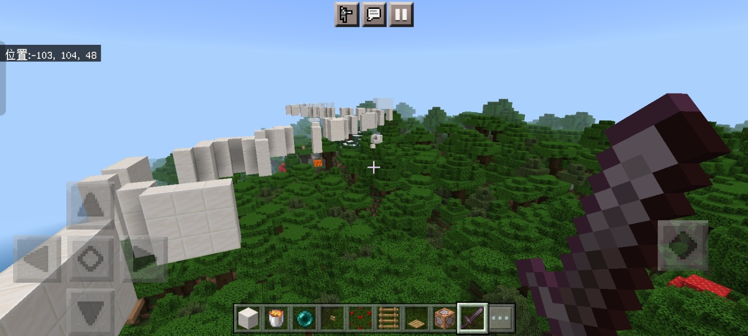 Screenshot_2023-10-22-12-05-02-47_5c8300b655012b1930f2e0a7b81bf6a9.jpg