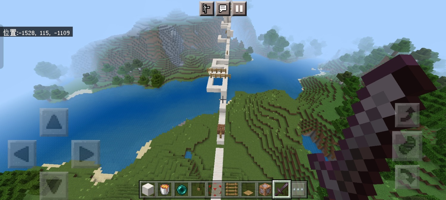 Screenshot_2023-10-22-12-06-07-34_5c8300b655012b1930f2e0a7b81bf6a9.jpg