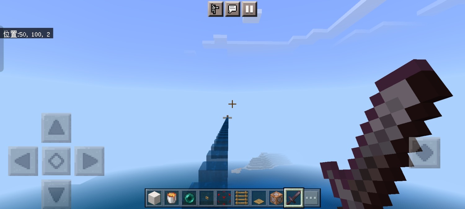 Screenshot_2023-10-22-12-05-18-62_5c8300b655012b1930f2e0a7b81bf6a9.jpg