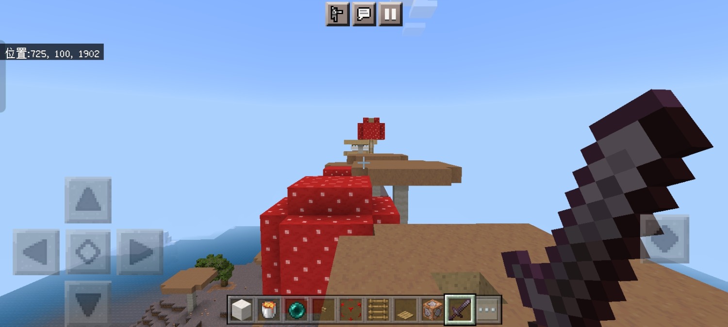 Screenshot_2023-10-22-12-07-47-74_5c8300b655012b1930f2e0a7b81bf6a9.jpg