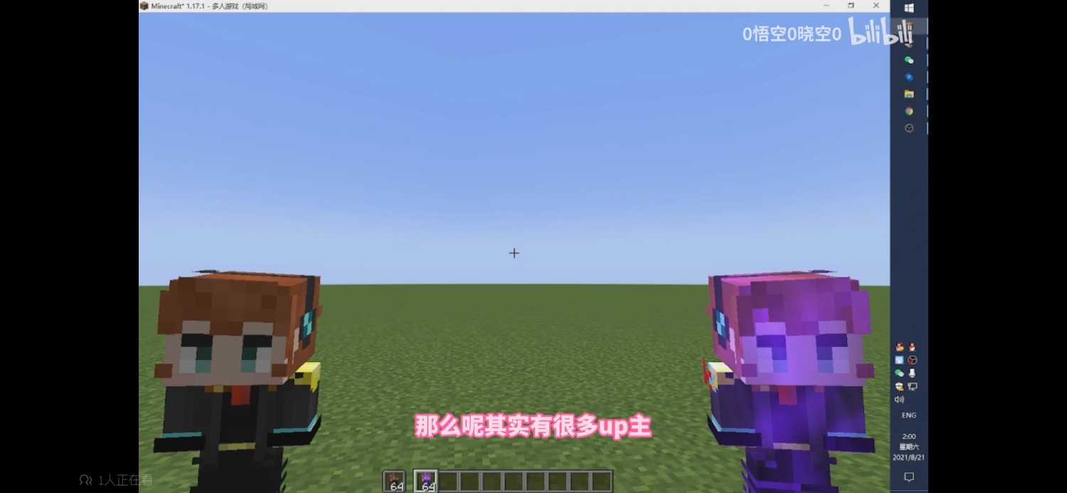 Screenshot_2023-10-22-22-09-14-50_149003a2d400f6adb210d7e357a3a646.jpg