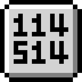 3d01b6861e855d063239a9e8bdb08af6d6cc2810e9ef5b0c853130de0dde5c3c.0.GIF
