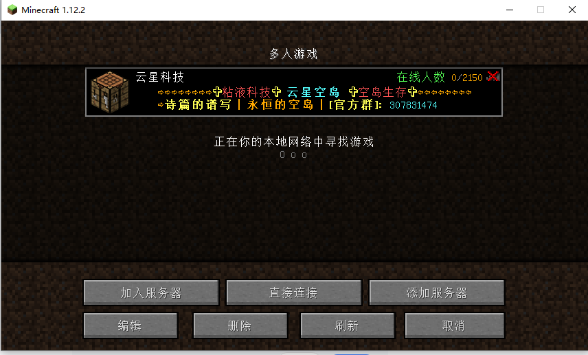 mmexport1698329743014.png