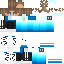 forum (2).png