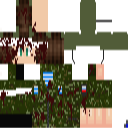 forum (4).png