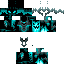forum (6).png