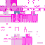 forum (7).png