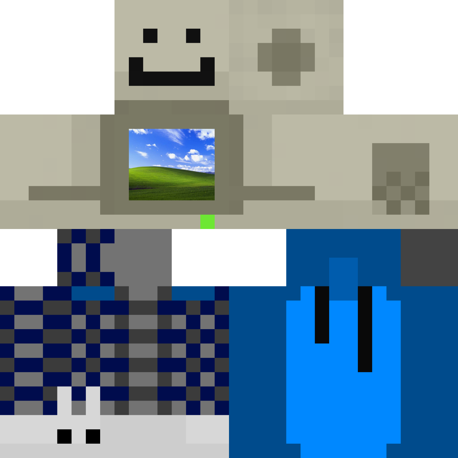 324039.png