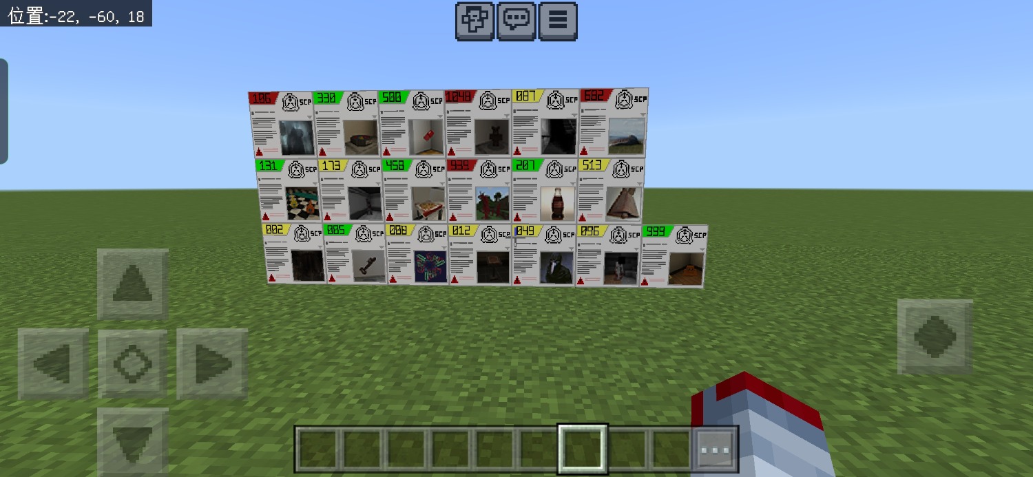 Screenshot_2023-10-28-10-43-22-82_5c8300b655012b1930f2e0a7b81bf6a9.jpg