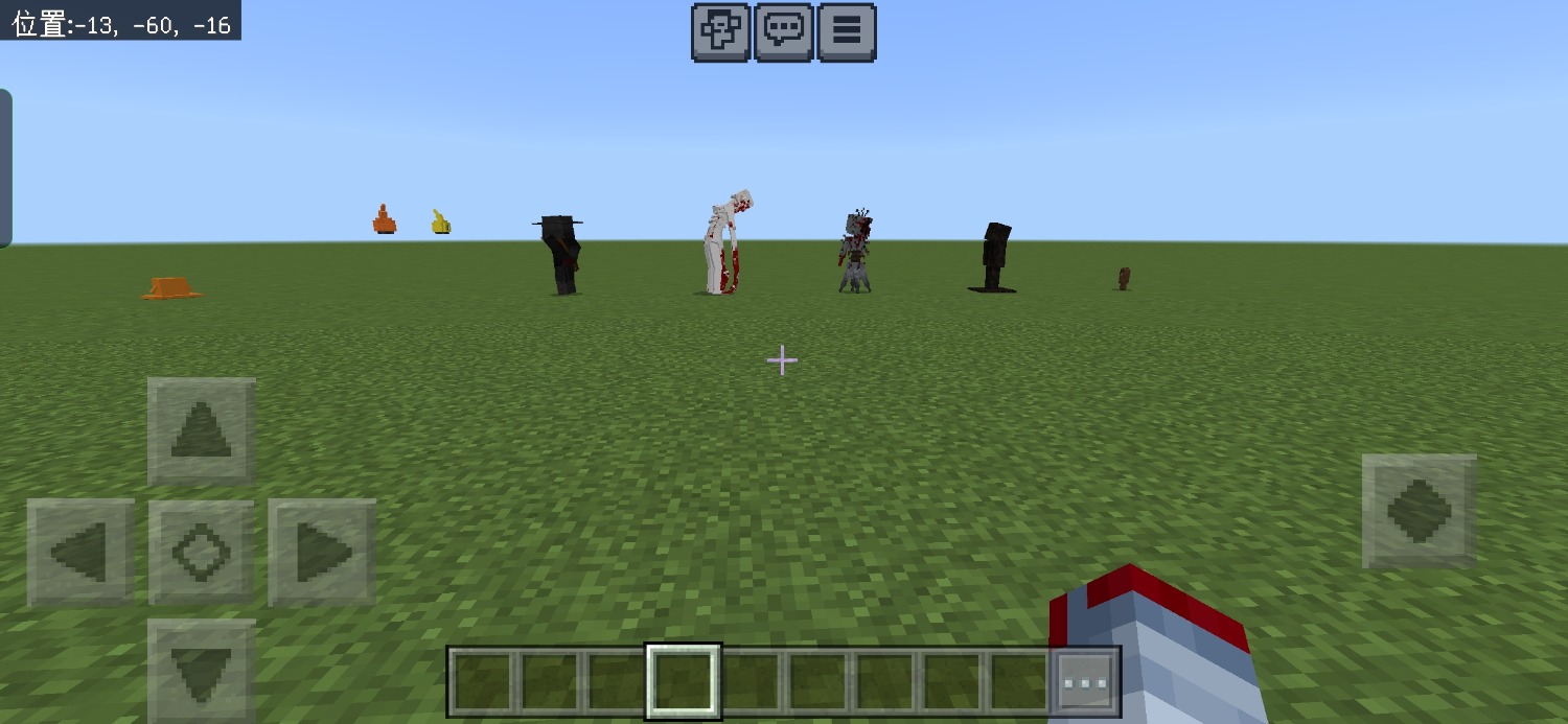 Screenshot_2023-10-28-10-23-33-32_5c8300b655012b1930f2e0a7b81bf6a9.jpg