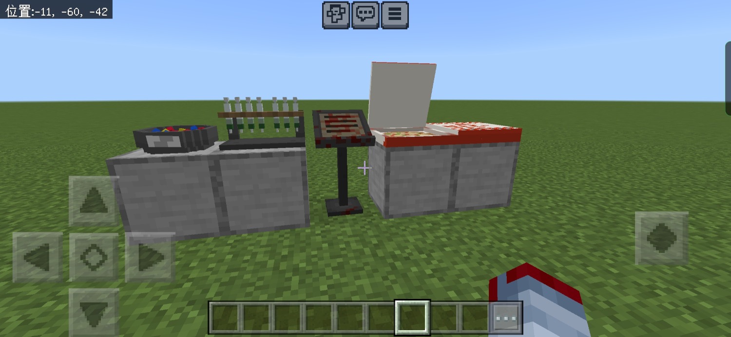 Screenshot_2023-10-28-10-27-12-97_5c8300b655012b1930f2e0a7b81bf6a9.jpg