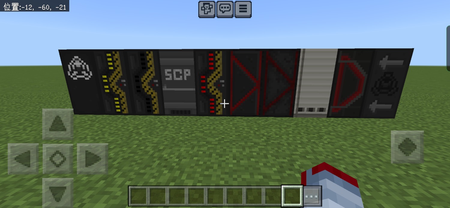 Screenshot_2023-10-28-10-25-16-52_5c8300b655012b1930f2e0a7b81bf6a9.jpg