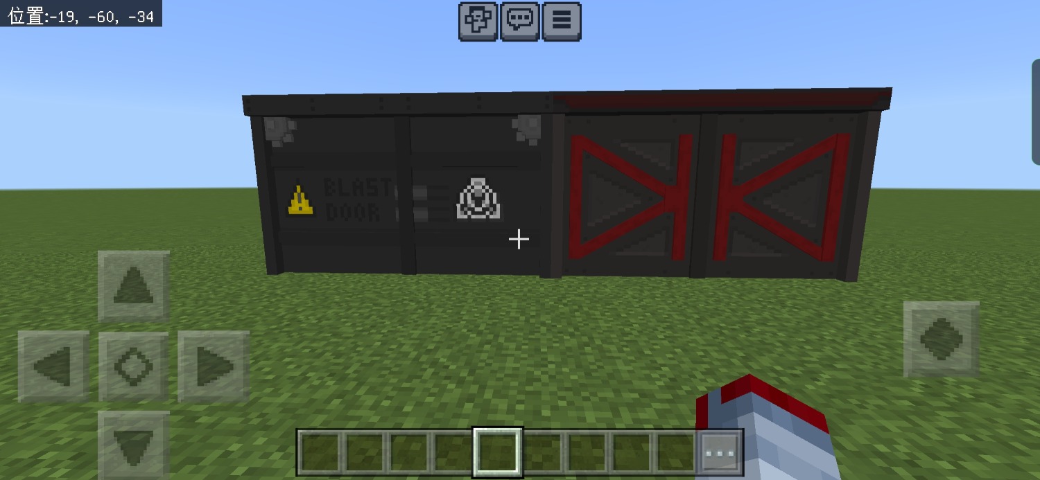 Screenshot_2023-10-28-10-25-57-27_5c8300b655012b1930f2e0a7b81bf6a9.jpg
