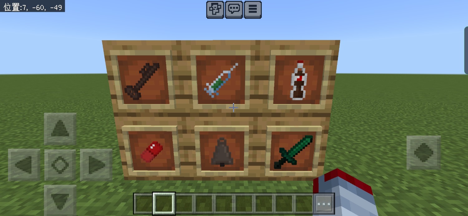 Screenshot_2023-10-28-10-33-30-28_5c8300b655012b1930f2e0a7b81bf6a9.jpg