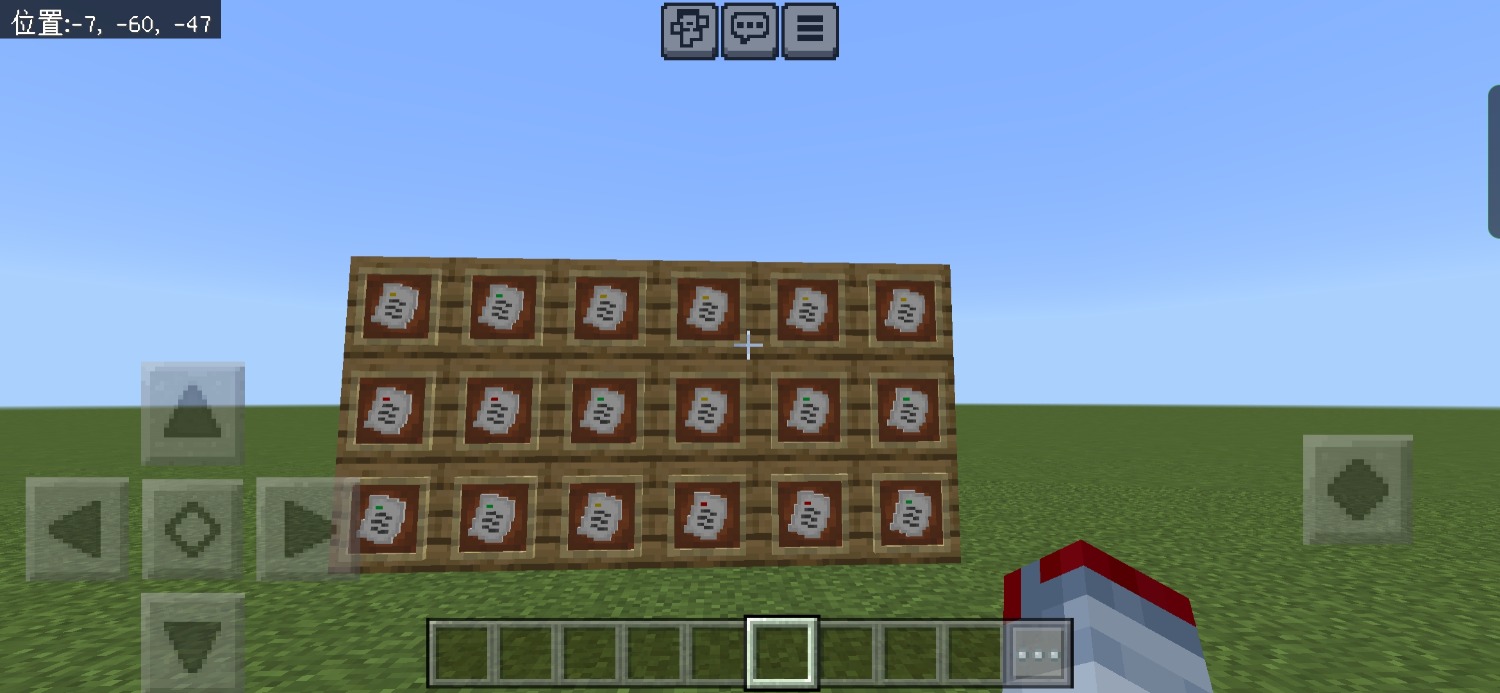 Screenshot_2023-10-28-10-30-03-38_5c8300b655012b1930f2e0a7b81bf6a9.jpg