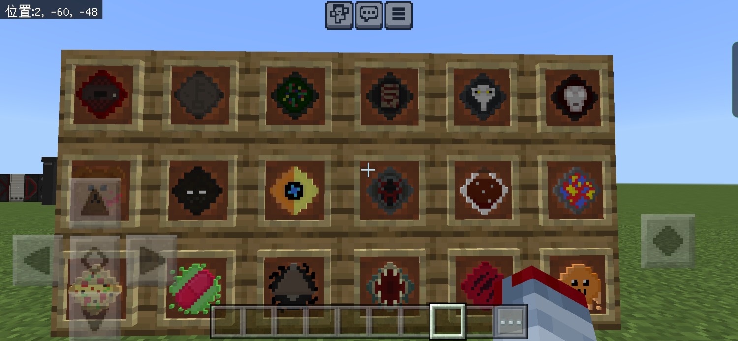 Screenshot_2023-10-28-10-32-25-52_5c8300b655012b1930f2e0a7b81bf6a9.jpg